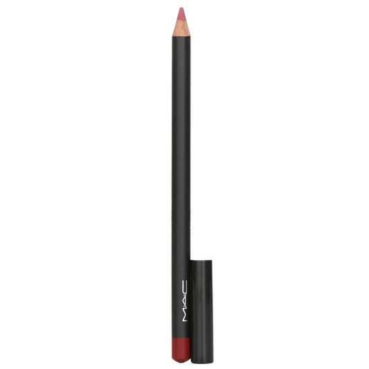 MAC Lippenstift - Redd 1,45 g/0,05 oz