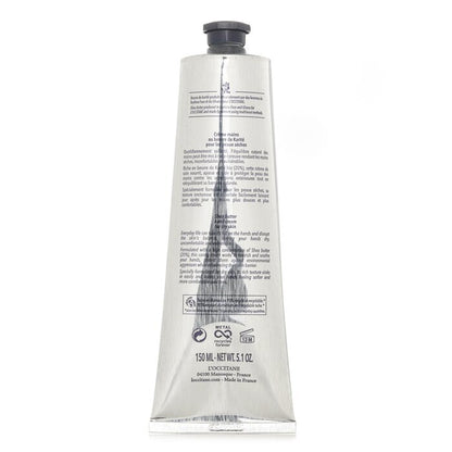 L'Occitane Sheabutter-Handcreme 150ml/5,2oz