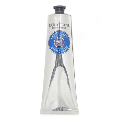 L'Occitane Sheabutter-Handcreme 150ml/5,2oz