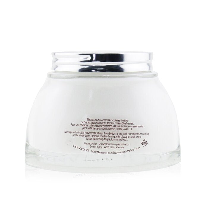 L'Occitane Mandelmilch-Konzentrat 200ml/7oz