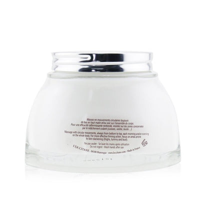 L'Occitane Mandelmilch-Konzentrat 200ml/7oz