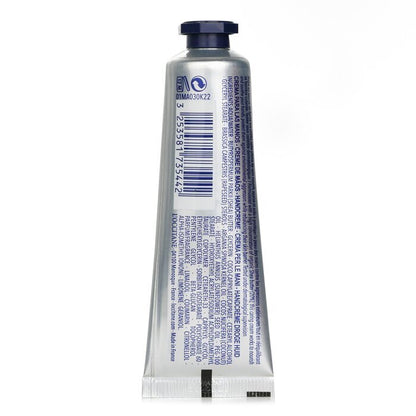 L'Occitane Sheabutter-Handcreme (Reisegröße) 30 ml