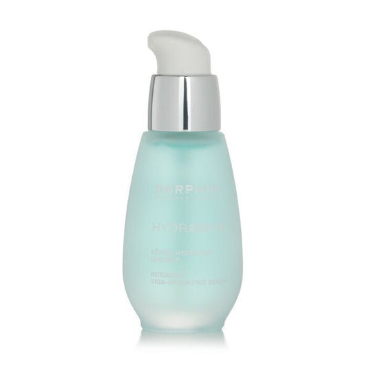 Darphin Hydraskin Intensive Feuchtigkeitsserum 30 ml/1 Unze