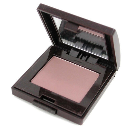 Laura Mercier Augenfarbe – Cashmere (Matt) 2,8 g/0,1 oz