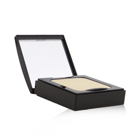 Laura Mercier Gepresstes Fixierpuder - Durchscheinend 9 g/0,3 oz