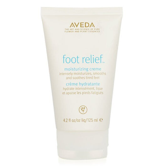 Aveda Fußentlastung 125ml/4.2oz