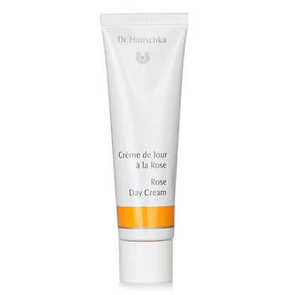 Dr. Hauschka Rose Tagescreme 30g/1oz
