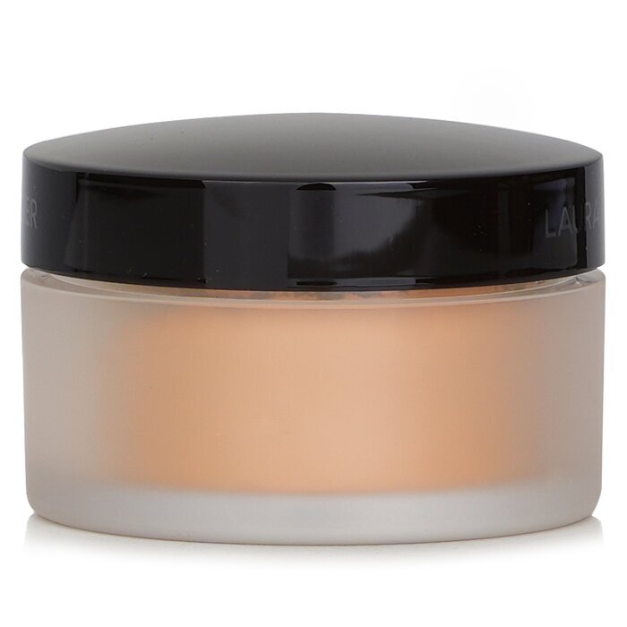 Laura Mercier Secret Brightening Powder For Under Eyes -  2 4g