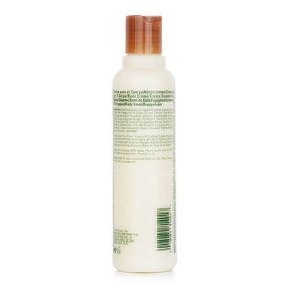 Aveda Rosmarin-Minze-Körperlotion 200ml/6,7oz