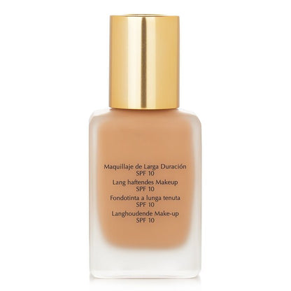 Estee Lauder Double Wear Stay In Place Make-up LSF 10 – Nr. 05 Shell Beige (4N1) 30 ml