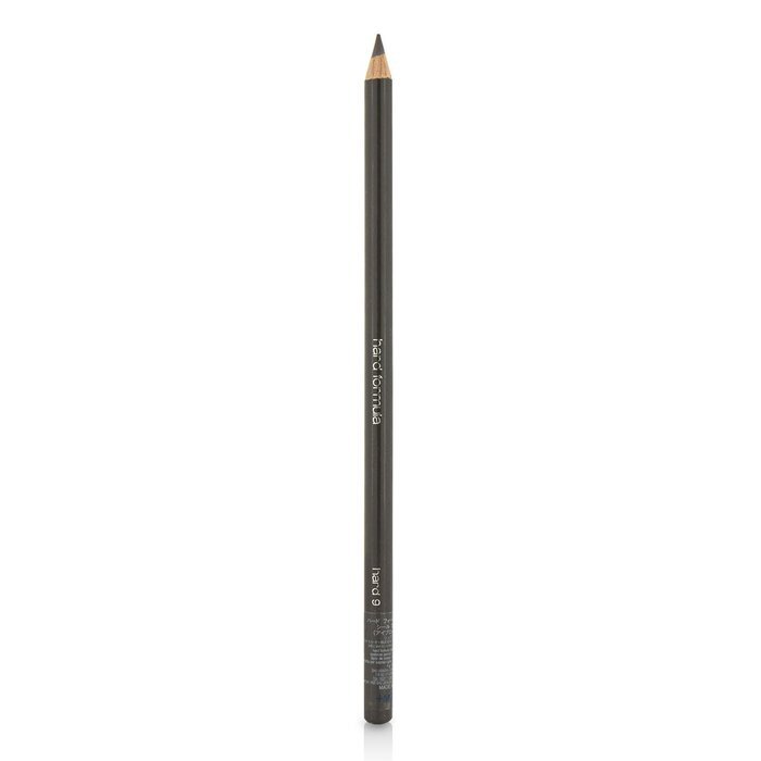 Shu Uemura H9 Hard Formula Augenbrauenstift - Nr. 02 H9 Seal Brown 4g/0.14oz