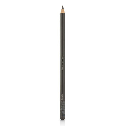 Shu Uemura H9 Hard Formula Augenbrauenstift - Nr. 02 H9 Seal Brown 4g/0.14oz