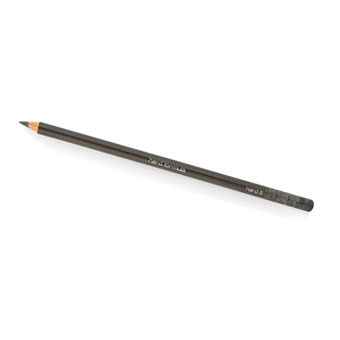 Shu Uemura H9 Hard Formula Augenbrauenstift - Nr. 02 H9 Seal Brown 4g/0.14oz