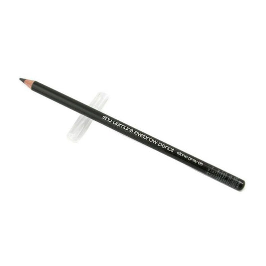 Shu Uemura H9 Hard Formula Augenbrauenstift - Nr. 05 H9 Steingrau 4g/0.14oz