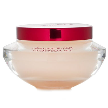 Guinot Age Logic Cellulaire Intelligente Zellerneuerung 50ml/1,6oz