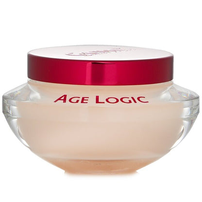 Guinot Age Logic Cellulaire Intelligente Zellerneuerung 50ml/1,6oz