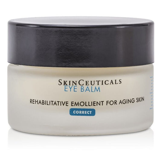 SkinCeuticals Augenbalsam 14 g/0,5 oz
