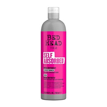 Tigi Bh Selbstabsorbierender Conditioner 750ml