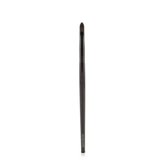 Laura Mercier Secret Camouflage-Pinsel – langer Griff