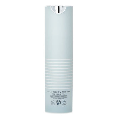 Sisley Hydra-Global Intensive Anti-Aging-Feuchtigkeitspflege, 40 ml