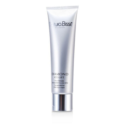 Natura Bisse Diamond Ice-Lift Transepidermale DNA Kryo-Maske 100ml/3.5oz