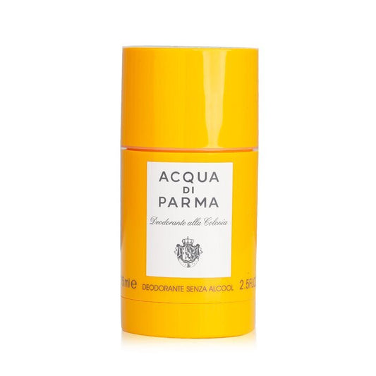 Acqua Di Parma Colonia Deodorant Stick 75 ml/2,5 oz