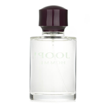 Joop Homme Deodorant Spray 75ml