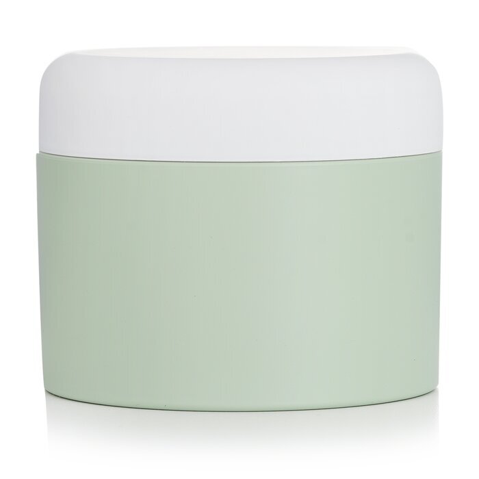 Soin De La Mer Die Körpercreme 300 ml/10 oz