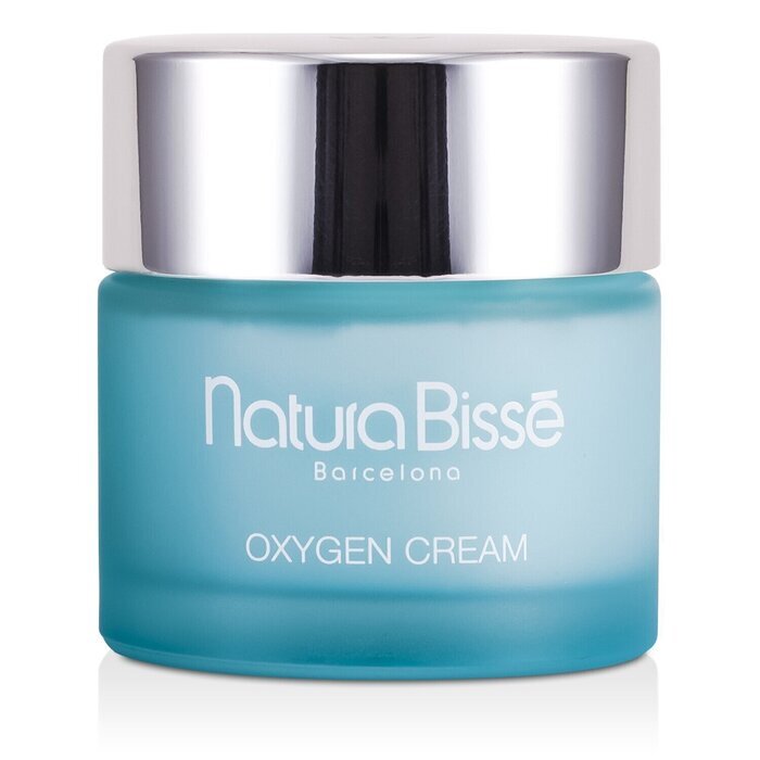 Natura Bisse O2 Sauerstoffcreme 75 ml/2,5 oz
