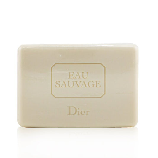 Christian Dior Eau Sauvage Seife 150g/5.2oz