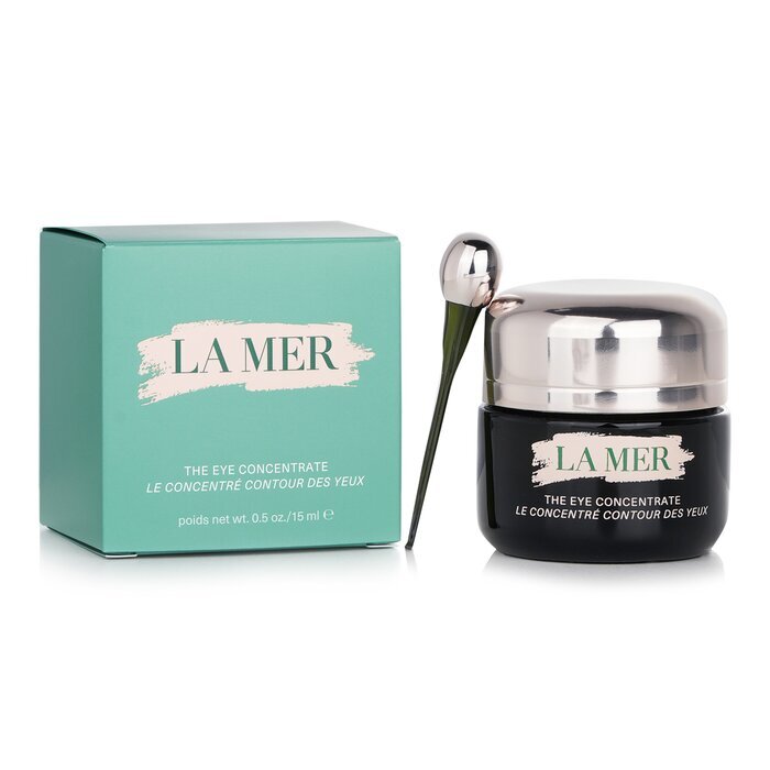 La Mer Das Augenkonzentrat 15ml/0,5oz