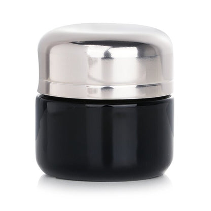 La Mer Das Augenkonzentrat 15ml/0,5oz