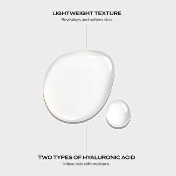 Shiseido Eudermine Activating Essence Refill 145ml – Tiefenhydratation und Behandlung dunkler Flecken