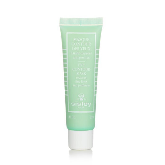 Sisley Augenkonturmaske 30ml/1oz