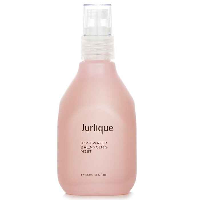 Jurlique Rosewater Balancing Mist (zufällige Verpackung) 100 ml/3,3 oz