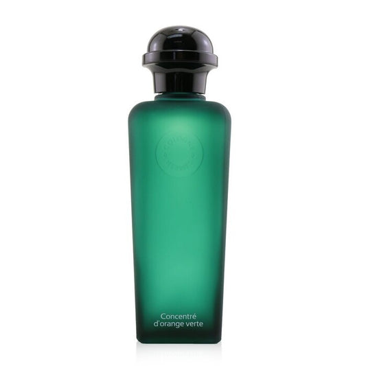 Hermes Eau D'Orange Verte Eau De Toilette Concentrate Spray 200ml