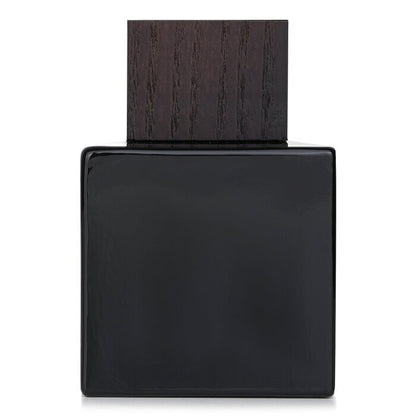 Lalique Encre Noire Eau De Toilette Spray 100ml