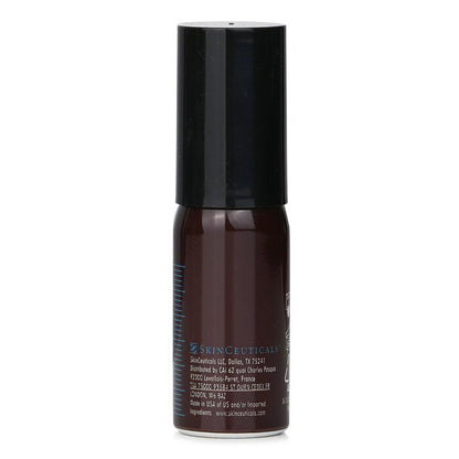 SkinCeuticals Augengel mit AOX+ 15ml/0,5oz