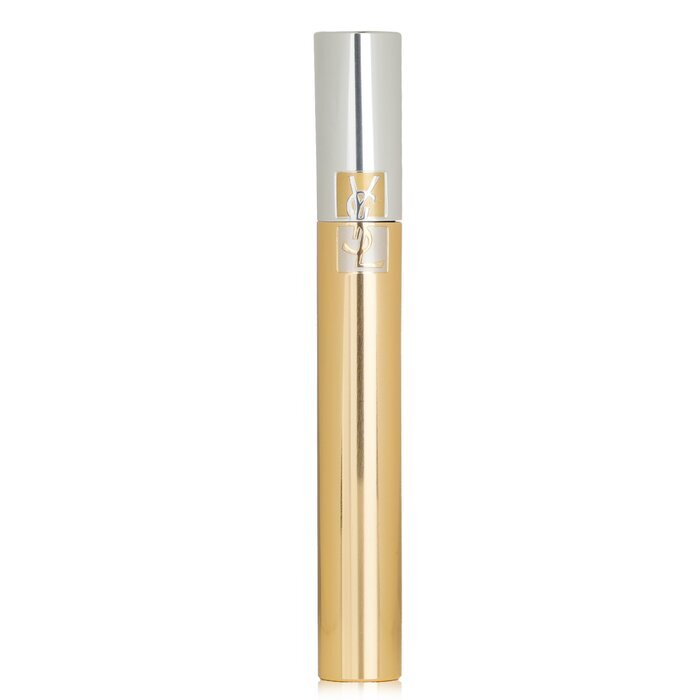 Yves Saint Laurent Mascara Volume Effet Faux Cils (Luxurious Mascara) -  05 Burgundy 7.5ml