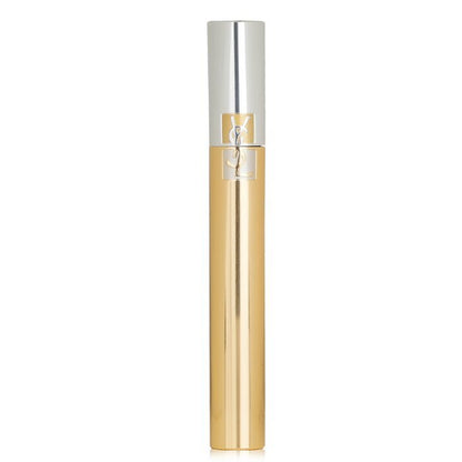 Yves Saint Laurent Mascara Volume Effet Faux Cils (Luxurious Mascara) -  05 Burgundy 7.5ml