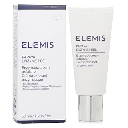 Elemis Papaya Enzympeeling 50ml/1,7oz