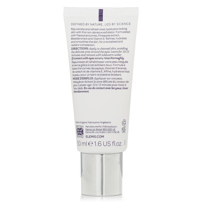 Elemis Papaya Enzympeeling 50ml/1,7oz