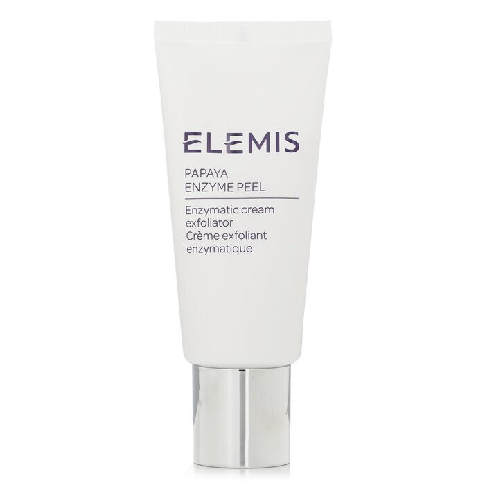 Elemis Papaya Enzympeeling 50ml/1,7oz