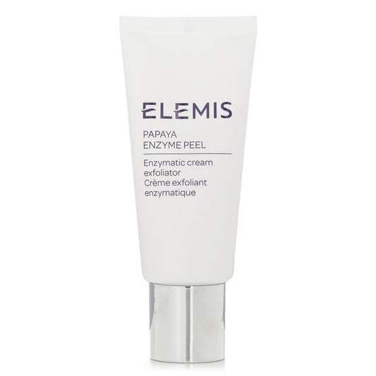 Elemis Papaya Enzympeeling 50ml/1,7oz