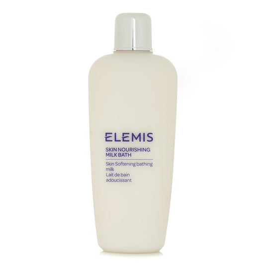 Elemis – Hautpflegendes Milchbad, 400 ml
