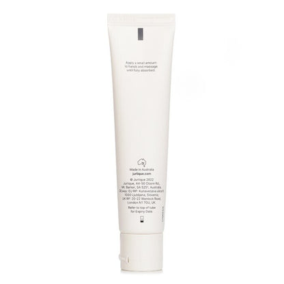 Jurlique Citrus Hand Cream (Random Packaging) 40ml