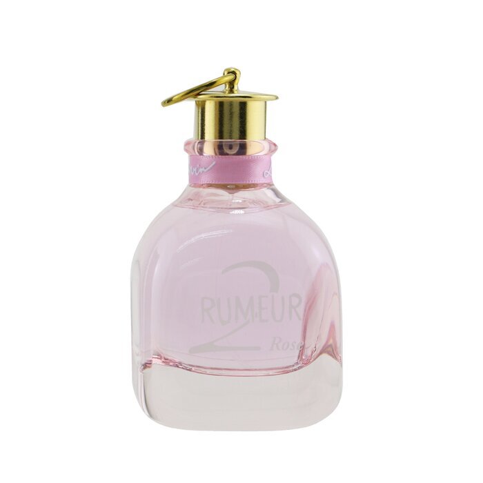Lanvin Rumeur 2 Rose Eau De Parfum Spray 50ml