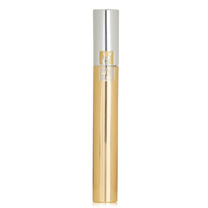 Yves Saint Laurent Mascara Volume Effet Faux Cils (Luxuriöse Mascara) – # 01 High Density Black 7,5 ml/0,2 oz
