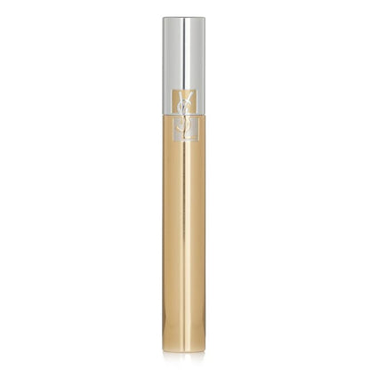 Yves Saint Laurent Mascara Volume Effet Faux Cils (Luxuriöse Mascara) – # 02 Rich Brown 7,5 ml/0,25 oz