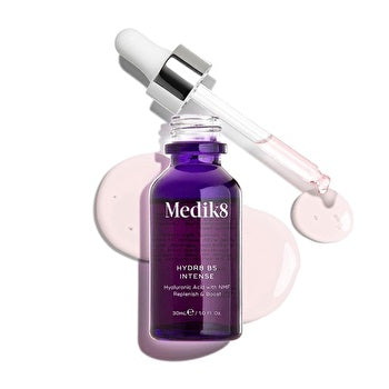 Medik8 Hydr8 B5 Intense 30ml
